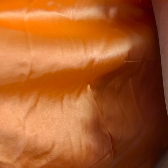 Brand New Banana Republic Angora Cardigan - Picture 4 of 8